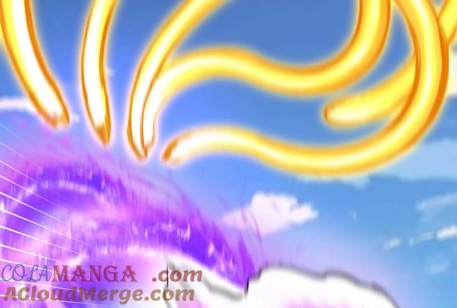 暴君的反穿越大联盟 第82话 英雄之死 第89页