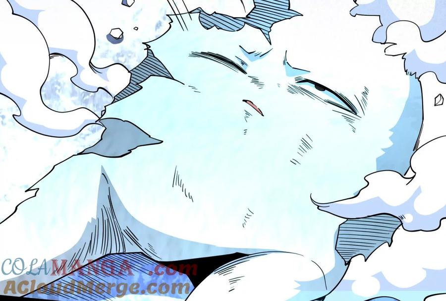 暴君的反穿越大联盟 第82话 英雄之死 第153页