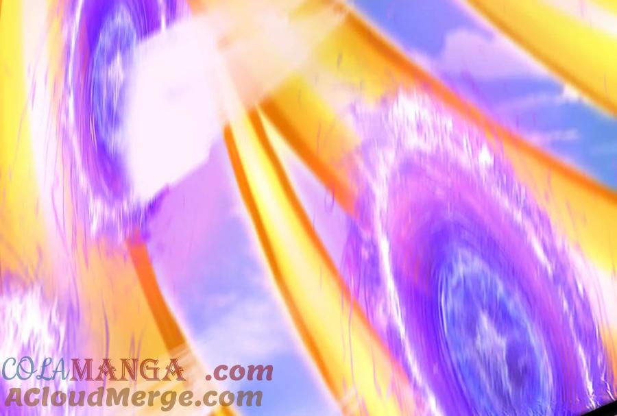 暴君的反穿越大联盟 第82话 英雄之死 第85页