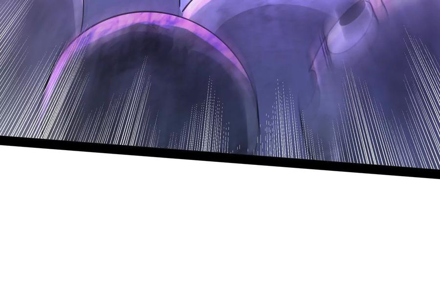 暴君的反穿越大联盟 第82话 英雄之死 第184页