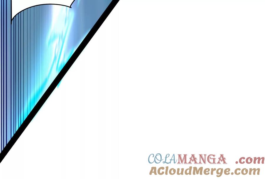 暴君的反穿越大联盟 第82话 英雄之死 第105页