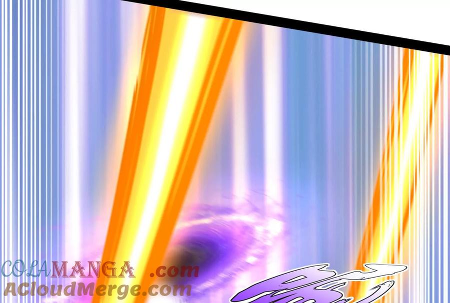 暴君的反穿越大联盟 第82话 英雄之死 第41页