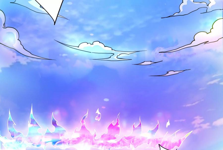 暴君的反穿越大联盟 第82话 英雄之死 第176页