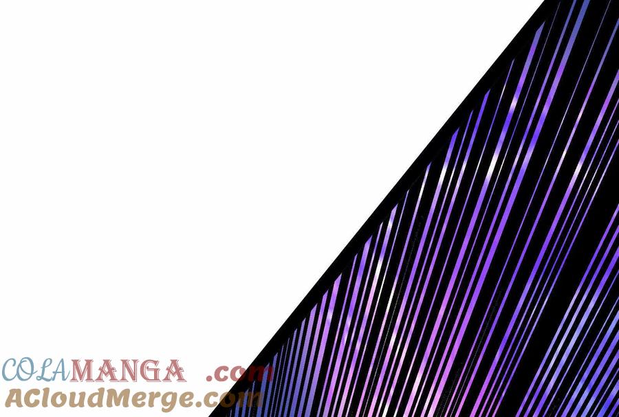 暴君的反穿越大联盟 第82话 英雄之死 第93页