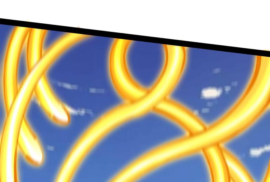 暴君的反穿越大联盟 第82话 英雄之死 第88页