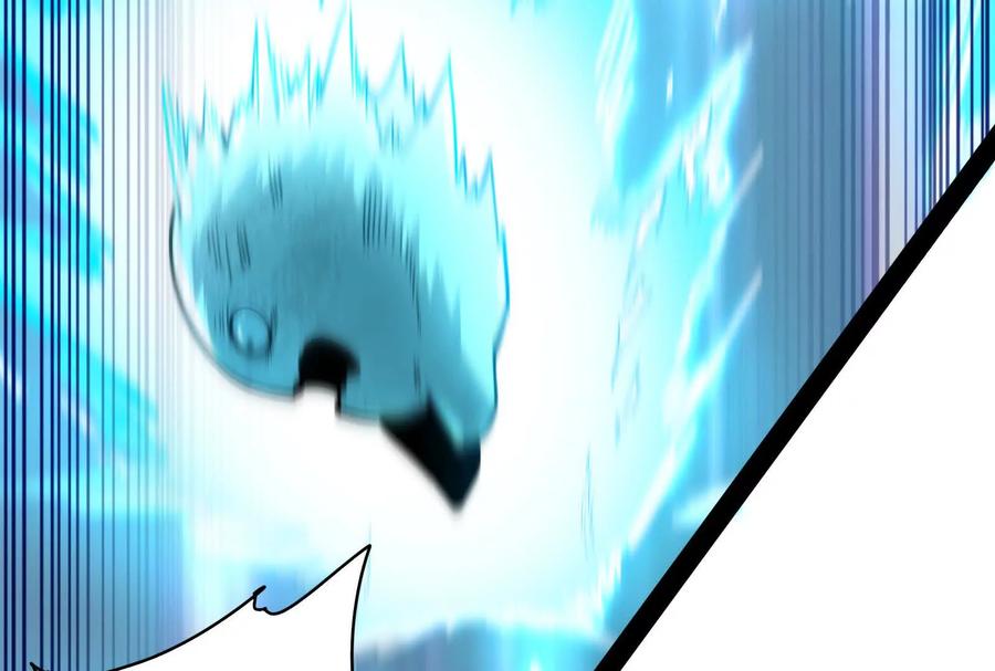 暴君的反穿越大联盟 第82话 英雄之死 第103页