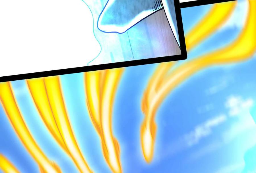 暴君的反穿越大联盟 第82话 英雄之死 第135页