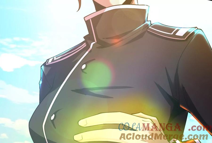暴君的反穿越大联盟 第82话 英雄之死 第157页