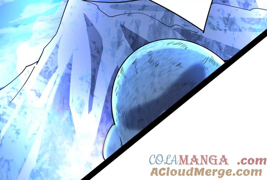 暴君的反穿越大联盟 第82话 英雄之死 第137页