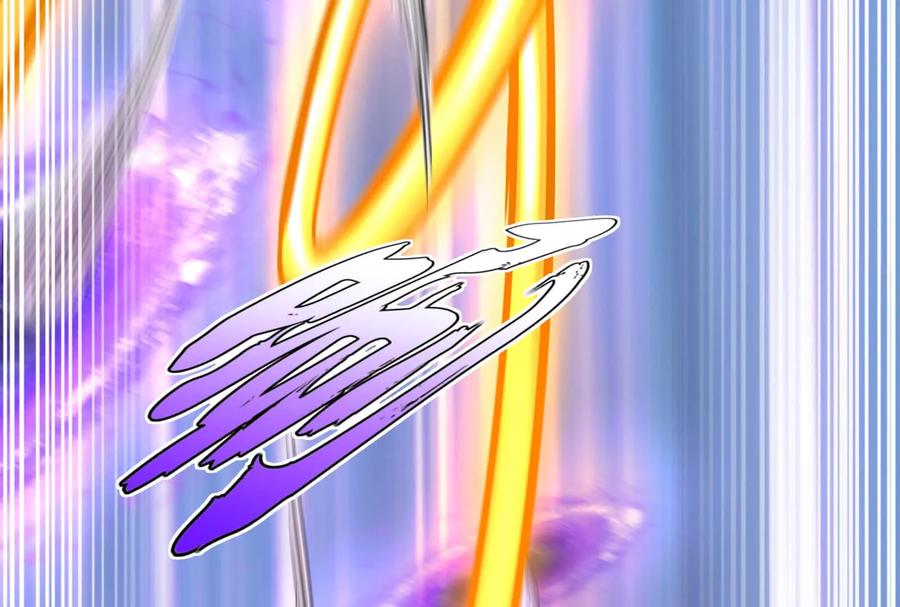 暴君的反穿越大联盟 第82话 英雄之死 第43页