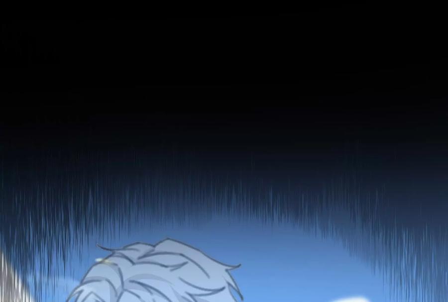 暴君的反穿越大联盟 第83话 复活的噜噜咻 第191页