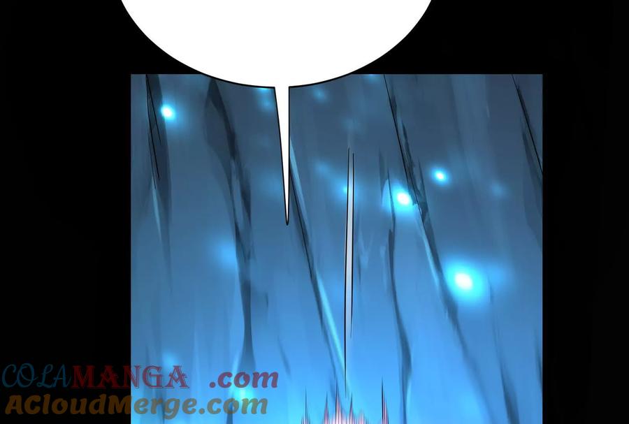 暴君的反穿越大联盟 第83话 复活的噜噜咻 第77页