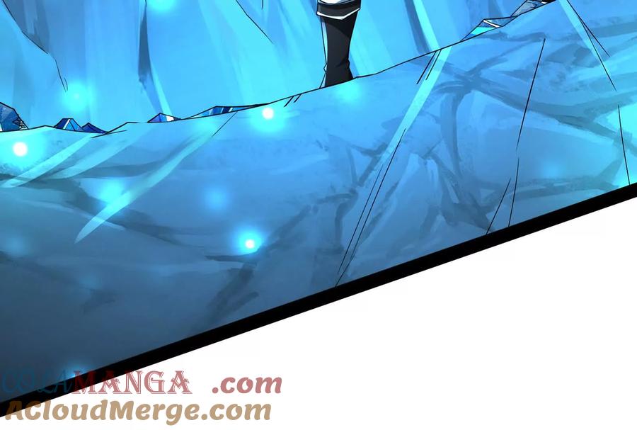 暴君的反穿越大联盟 第83话 复活的噜噜咻 第81页