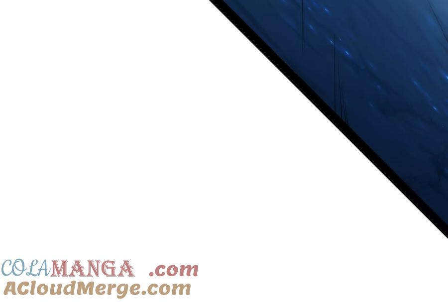 暴君的反穿越大联盟 第83话 复活的噜噜咻 第93页