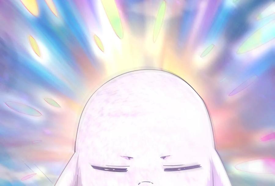 暴君的反穿越大联盟 第83话 复活的噜噜咻 第118页