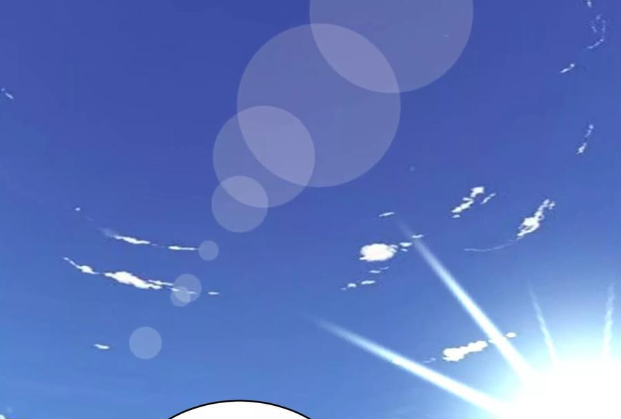 暴君的反穿越大联盟 第84话 富贵险中求 第36页