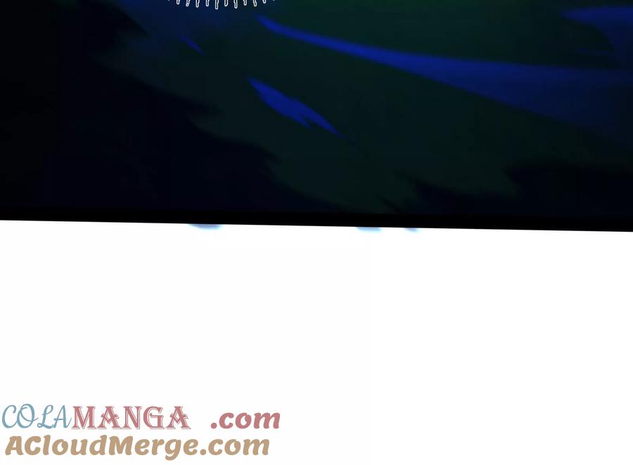暴君的反穿越大联盟 第84话 富贵险中求 第97页