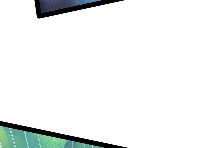 暴君的反穿越大联盟 第84话 富贵险中求 第155页
