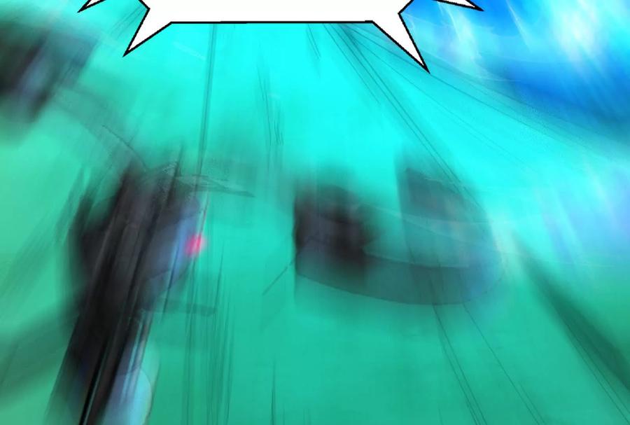 暴君的反穿越大联盟 第84话 富贵险中求 第139页