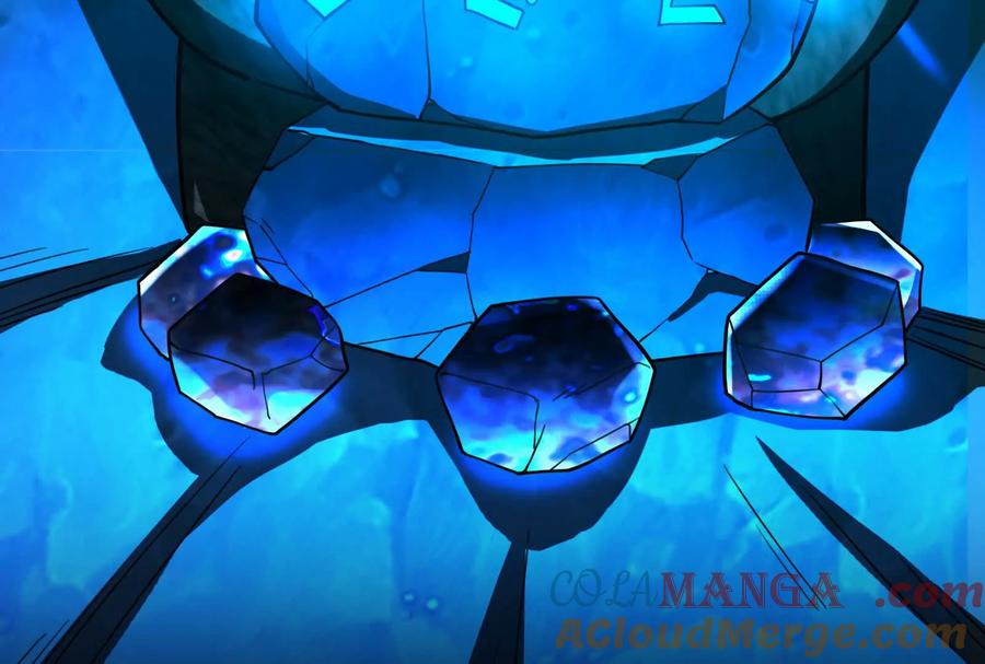 暴君的反穿越大联盟 第84话 富贵险中求 第177页