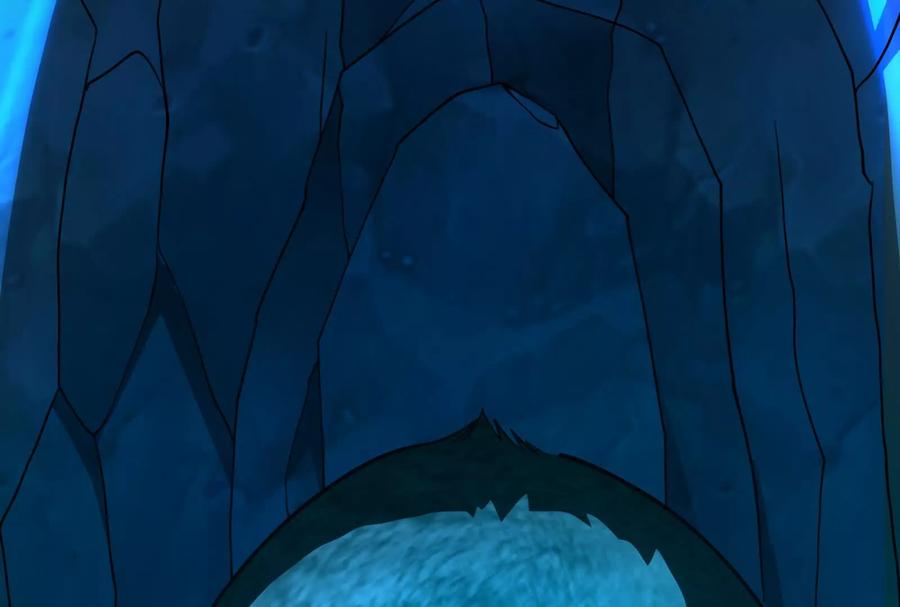 暴君的反穿越大联盟 第84话 富贵险中求 第175页