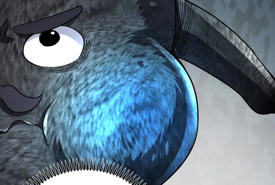 暴君的反穿越大联盟 第84话 富贵险中求 第120页
