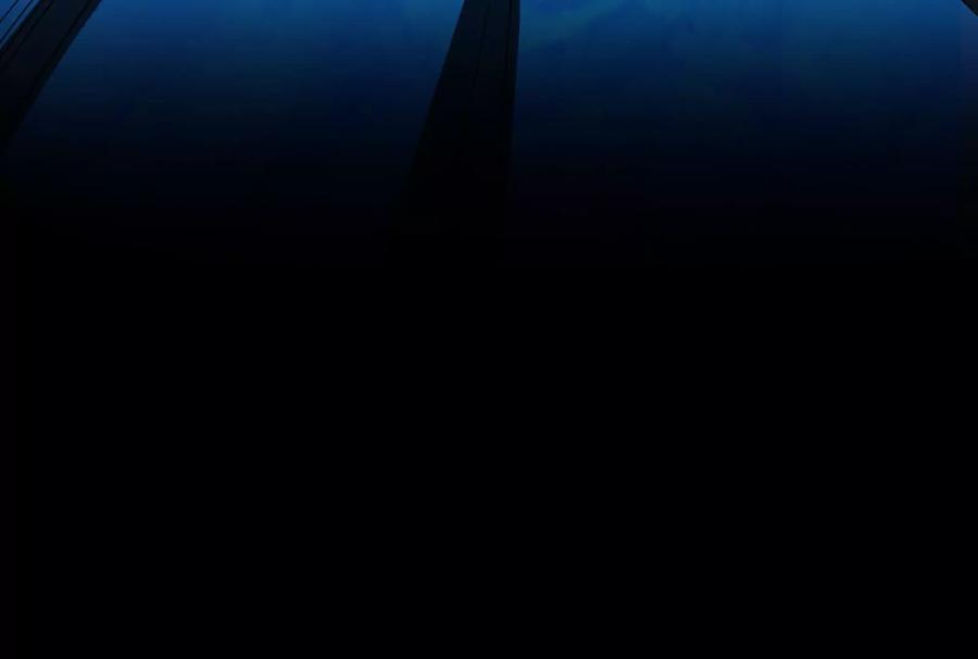 暴君的反穿越大联盟 第84话 富贵险中求 第178页