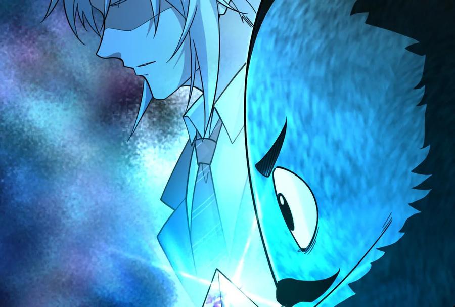 暴君的反穿越大联盟 第84话 富贵险中求 第172页