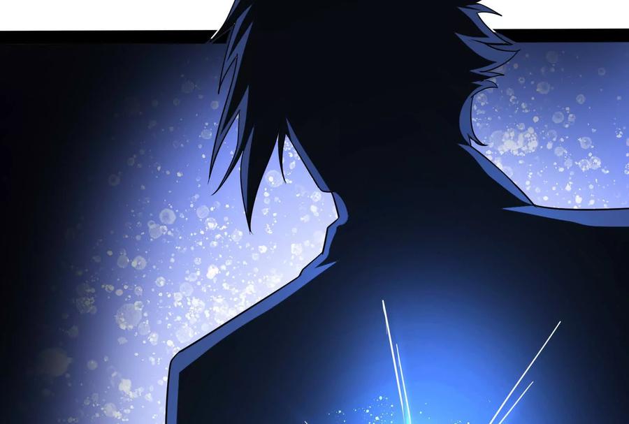 暴君的反穿越大联盟 第84话 富贵险中求 第126页