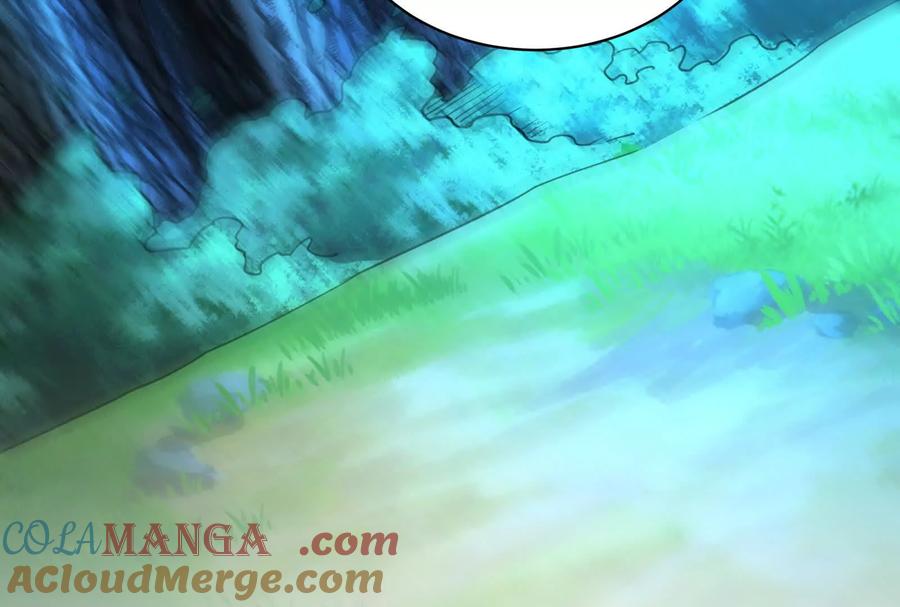 暴君的反穿越大联盟 第84话 富贵险中求 第105页