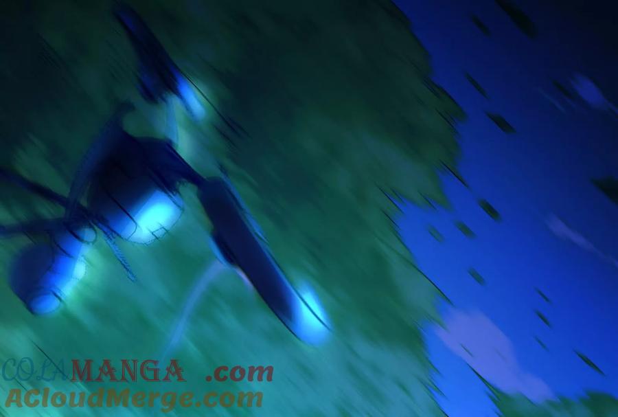 暴君的反穿越大联盟 第84话 富贵险中求 第93页