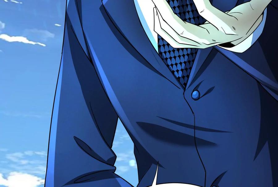 暴君的反穿越大联盟 第84话 富贵险中求 第79页