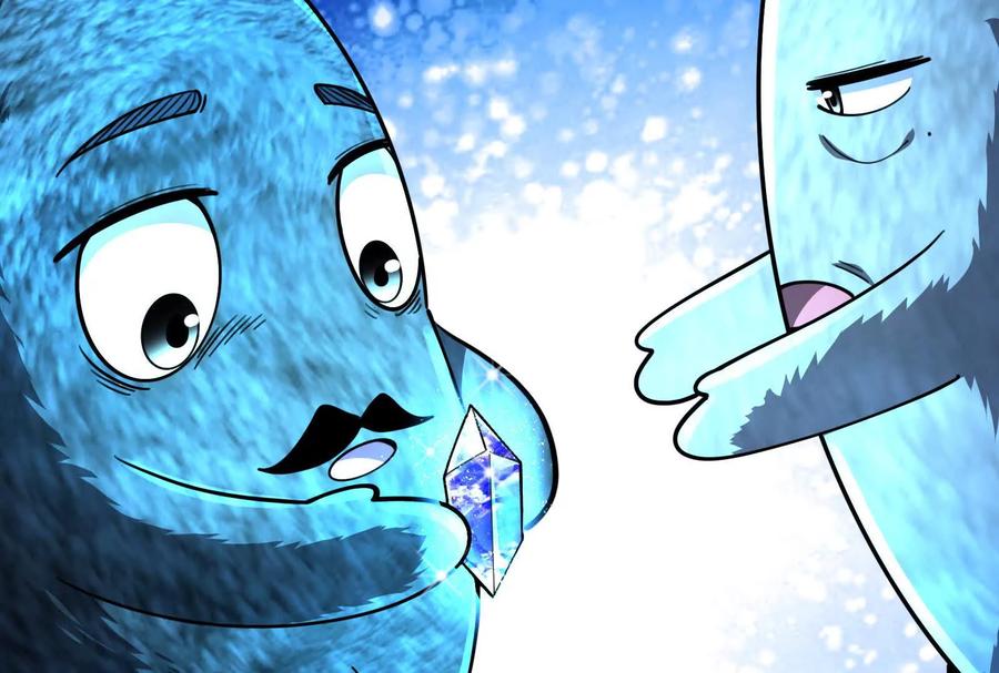 暴君的反穿越大联盟 第84话 富贵险中求 第44页