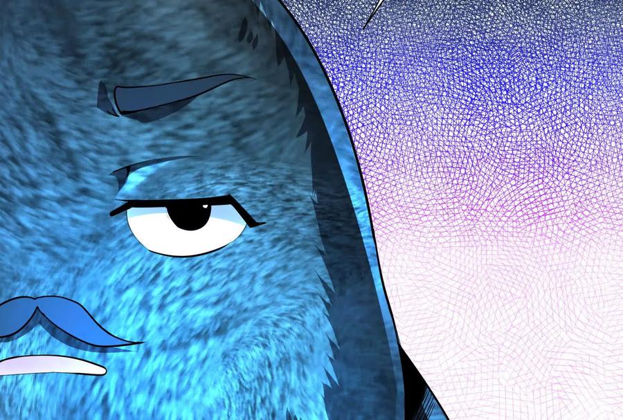 暴君的反穿越大联盟 第84话 富贵险中求 第75页