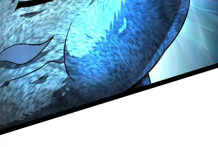 暴君的反穿越大联盟 第84话 富贵险中求 第112页