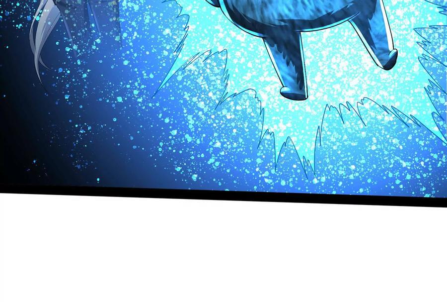暴君的反穿越大联盟 第84话 富贵险中求 第124页
