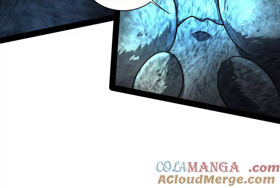 暴君的反穿越大联盟 第84话 富贵险中求 第109页