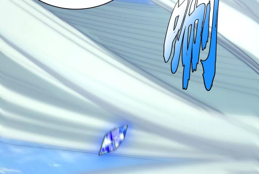 暴君的反穿越大联盟 第85话 鹬蚌相争，渔翁挨打 第140页