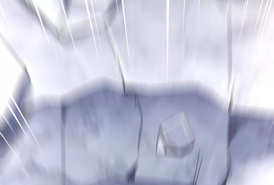 暴君的反穿越大联盟 第85话 鹬蚌相争，渔翁挨打 第54页