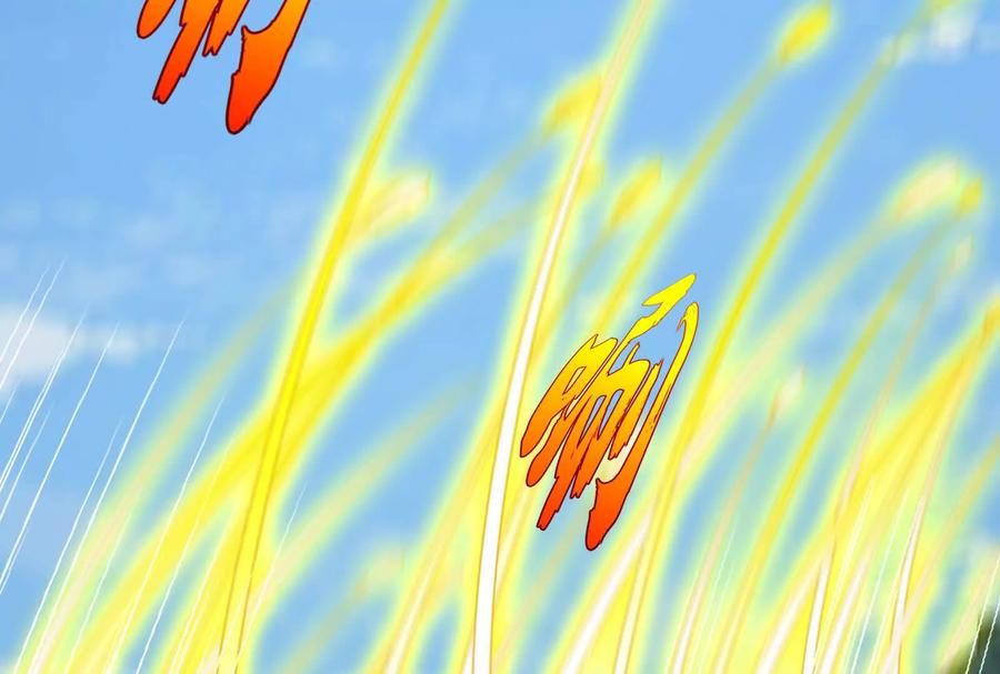 暴君的反穿越大联盟 第85话 鹬蚌相争，渔翁挨打 第14页