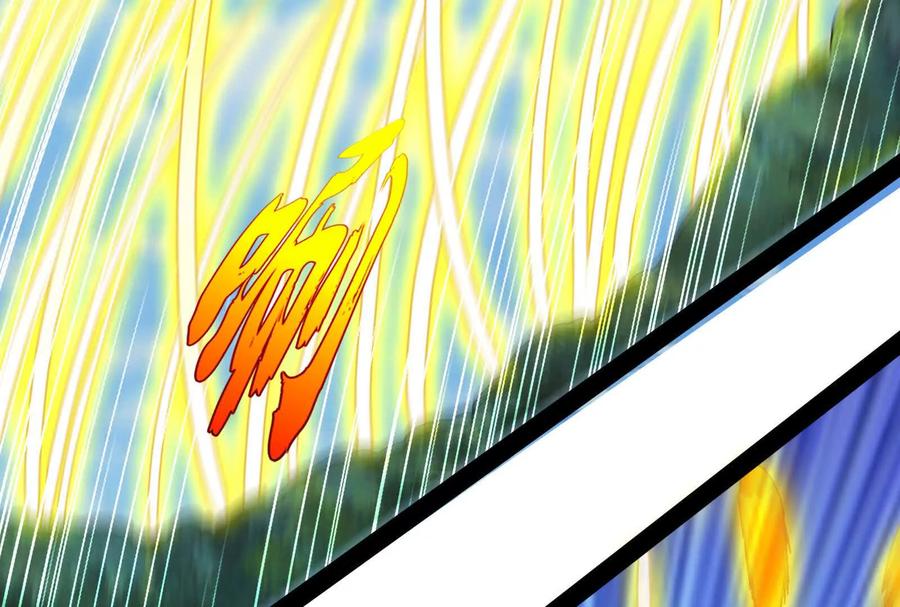 暴君的反穿越大联盟 第85话 鹬蚌相争，渔翁挨打 第15页