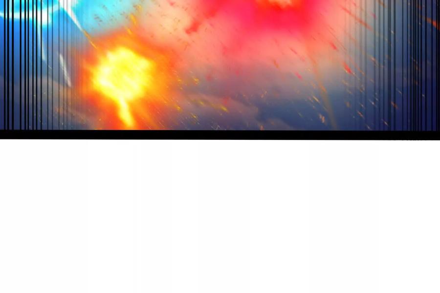 暴君的反穿越大联盟 第85话 鹬蚌相争，渔翁挨打 第100页