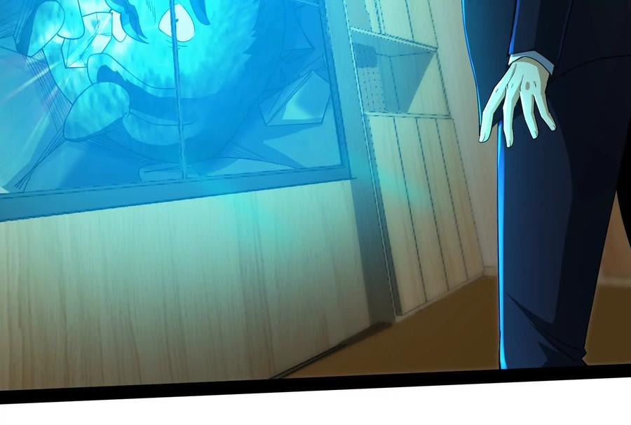 暴君的反穿越大联盟 第85话 鹬蚌相争，渔翁挨打 第62页