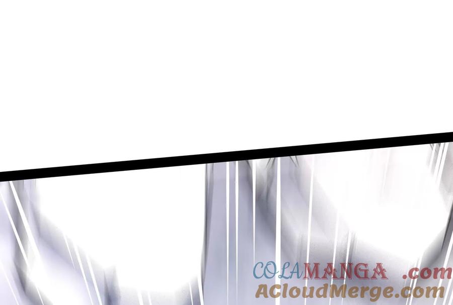 暴君的反穿越大联盟 第85话 鹬蚌相争，渔翁挨打 第53页