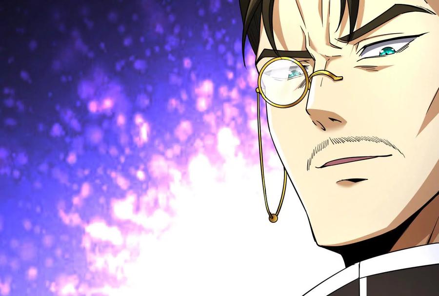 暴君的反穿越大联盟 第85话 鹬蚌相争，渔翁挨打 第158页