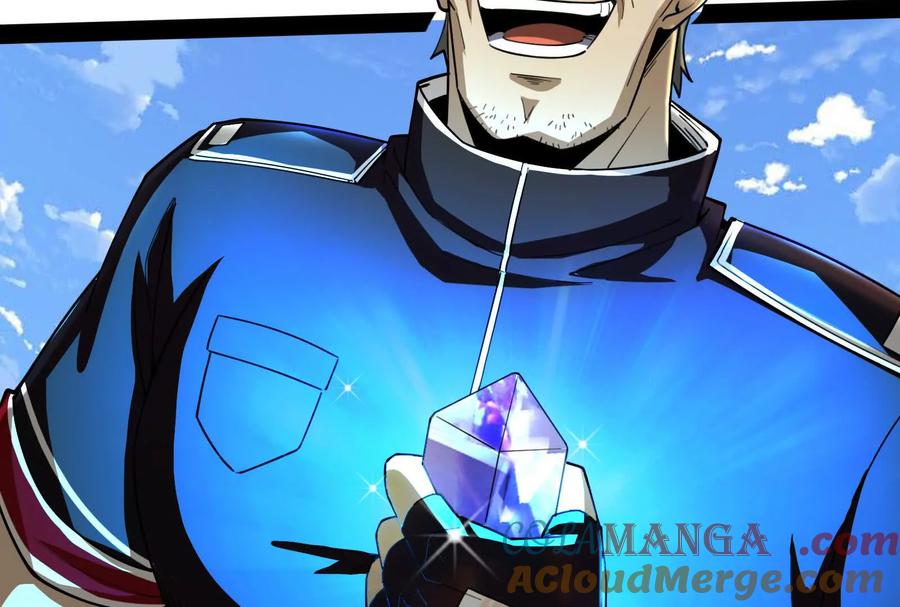 暴君的反穿越大联盟 第85话 鹬蚌相争，渔翁挨打 第73页