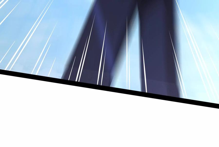 暴君的反穿越大联盟 第85话 鹬蚌相争，渔翁挨打 第11页