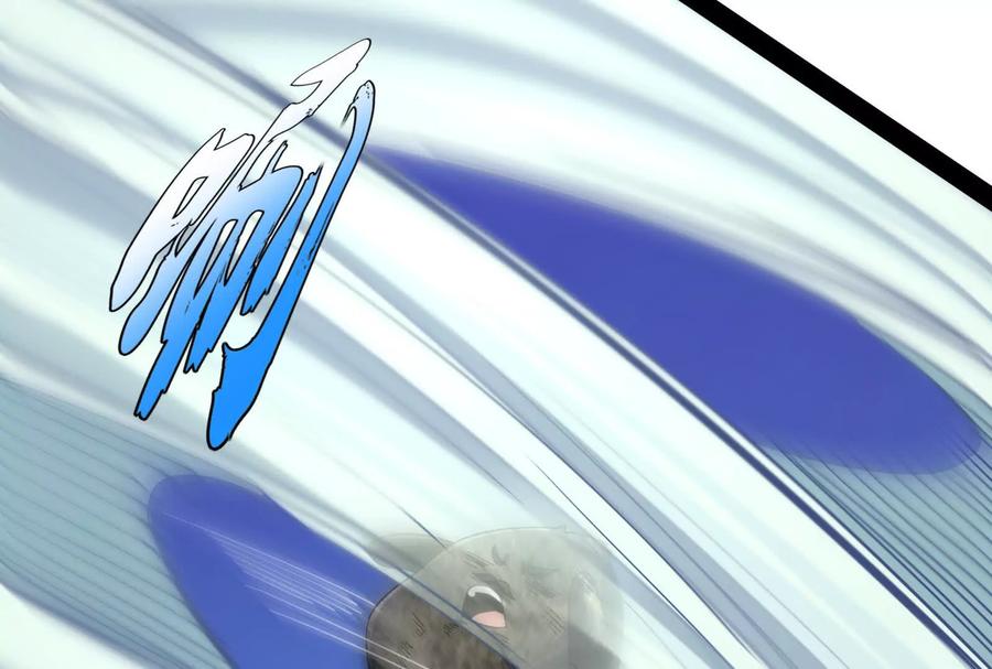 暴君的反穿越大联盟 第85话 鹬蚌相争，渔翁挨打 第138页