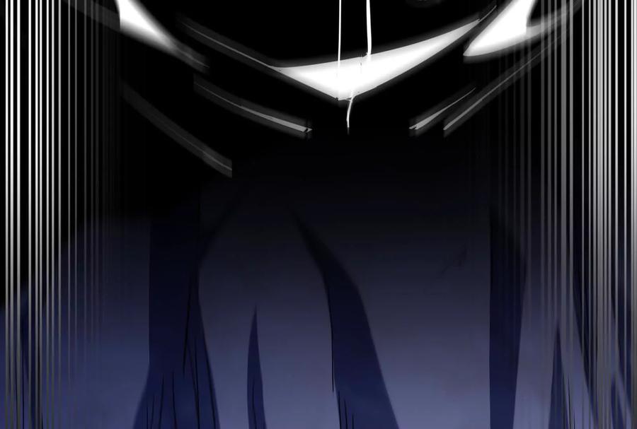 暴君的反穿越大联盟 第85话 鹬蚌相争，渔翁挨打 第46页