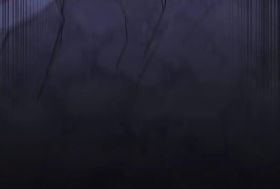 暴君的反穿越大联盟 第85话 鹬蚌相争，渔翁挨打 第51页